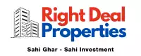 Right Deal Properties